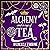 Alchemy and a Cup of Tea (Tomes & Tea #4)