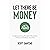 Let There Be Money: Understanding Modern Monetary Theory and Basic Income