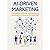 AI-Driven Marketing: Harnes...
