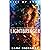 Lightbringer: A Superhero Urban Fantasy