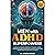 Men with ADHD Superpowers: ...