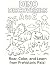 Dino Discoveries A to Z