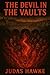 The Devil In The Vaults