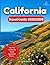 California Travel Guide 2025/2026 by Jet Setterson