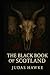 The Black Book of Scotland