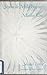 Marine Rose: Selected Poems