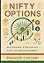 NIFTY OPTIONS by Pradeep Chelani NIFTY OPTIONS by Pradeep Chelani