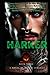 Harker (The Devil's House MC) West Virginia: Motorcycle Club Romance