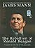 The Rebellion of Ronald Rea...