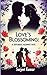 Love's Blossoming: A Defian...