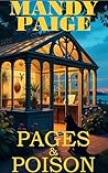 Pages & Poison: A...