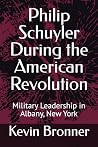 Philip Schuyler D...