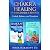 Chakra Healing for Beginner...