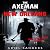 The Axeman of New Orleans: ...