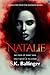 Natalie