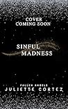 Sinful Madness