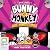 Bunny vs Monkey: Rise of the Maniacal Badger