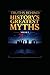 Truths Behind History's Gre...
