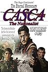 Casca 62: The Nat...