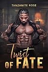 Twist of Fate