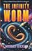 The Infinity Worm