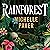 Rainforest: The atmospheric new novel from Sunday Times bestseller Michelle Paver