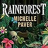 Rainforest: The a...