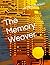 The Memory Weaver