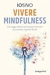 Vivere mindfulnes...