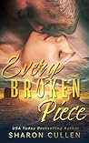 Every Broken Piec...