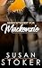 Gerechtigkeit für Mackenzie (Badge of Honor: Die Texas Heroes 1) (German Edition)