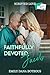 Faithfully Devoted, Jacob (...