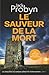 Le Sauveur de la Mort: Un Thriller Policier Britannique (Les enquêtes du Sergent Détective Tomek Bowen) (French Edition)