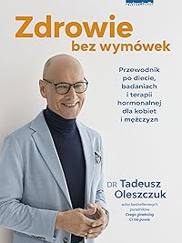 Book 1