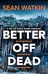 Better Off Dead