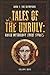 Tales of the Unruly by Calliope Ariti
