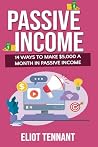 Passive Income: 1...