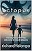 OCTOPUS: The secrets of the sea will come to you in dreams