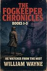 The Fogkeeper Chr...