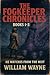 The Fogkeeper Chronicles by William Wayne