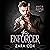 The Enforcer by Zara Cox The Enforcer by Zara Cox
