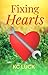 Fixing Hearts by KC Luck