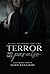 Terror do meu paraíso by Marie Panzarini