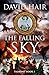 The Falling Sky: The Talmont Trilogy Book 3