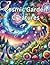 Cosmic Garden Creatures For...