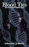 Blood Ties: The 3...