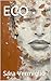 ECO (Italian Edition)