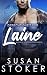Gerechtigkeit für Laine (Badge of Honor: Die Texas Heroes 4) (German Edition)