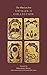 The Word on Fire Vatican II Collection: Constitutions