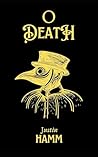 O Death